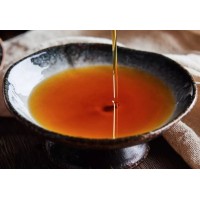 求購(gòu)香油（芝麻油），花生油，玉米油，核桃油